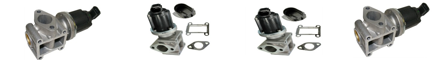 Alfa Romeo Abarth Fiat Exhaust Gas Recirculation/EGR Valve Replacement Service 03-93599499 Melbourne