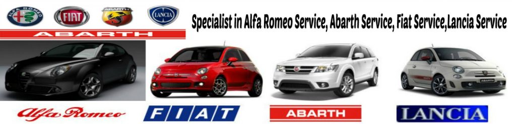 Fiat-Alfa-Romeo-Abarth-Melbourne