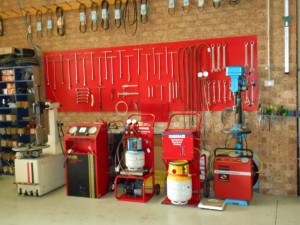Fiat-workshop-campbellfield-1