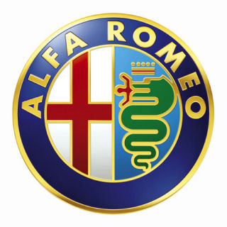 Alfa Romeo Service