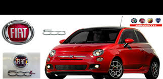 Fiat Dealer Service,Fiat Specialist,Fiat Serivice,Fiat Logbook Service,Fiat Repairs,Fiat Brake Service,Fiat Motor Mechanic,